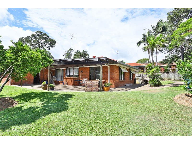 9 Wandi Street, Tewantin QLD 4565