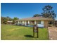 18 AGRIPPA CRESCENT, Tewantin QLD 4565