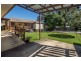 18 AGRIPPA CRESCENT, Tewantin QLD 4565