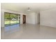 18 AGRIPPA CRESCENT, Tewantin QLD 4565