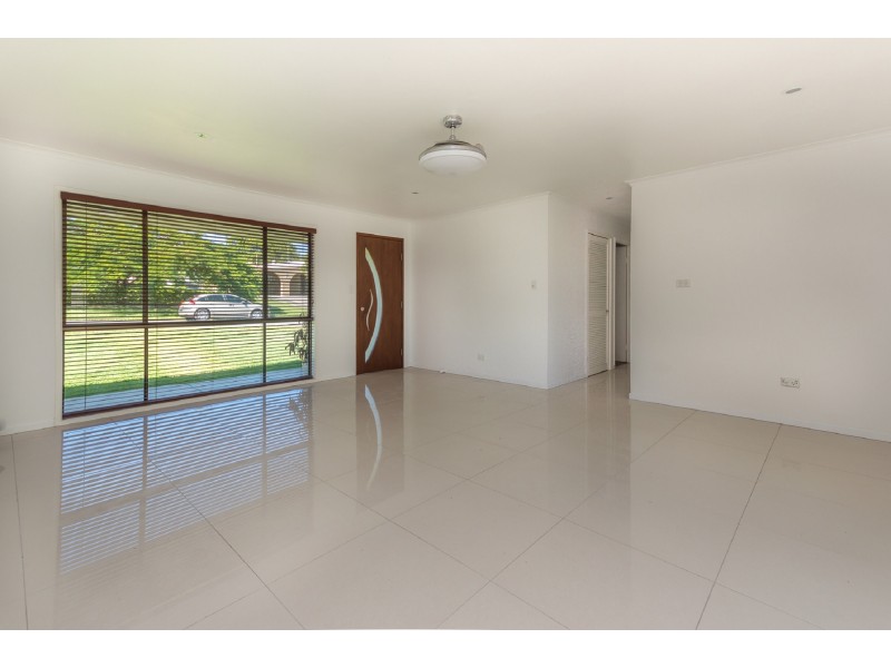 18 AGRIPPA CRESCENT, Tewantin QLD 4565