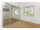 18 AGRIPPA CRESCENT, Tewantin QLD 4565