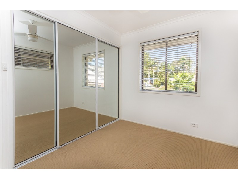 18 AGRIPPA CRESCENT, Tewantin QLD 4565