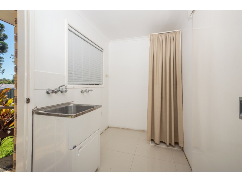 18 AGRIPPA CRESCENT, Tewantin QLD 4565