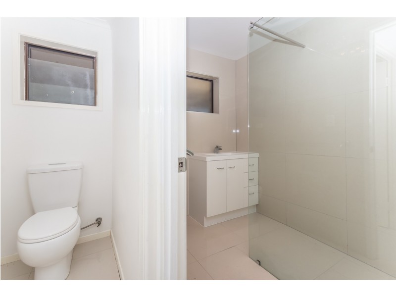 18 AGRIPPA CRESCENT, Tewantin QLD 4565