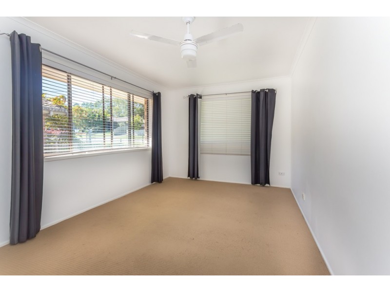 18 AGRIPPA CRESCENT, Tewantin QLD 4565