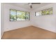 18 AGRIPPA CRESCENT, Tewantin QLD 4565