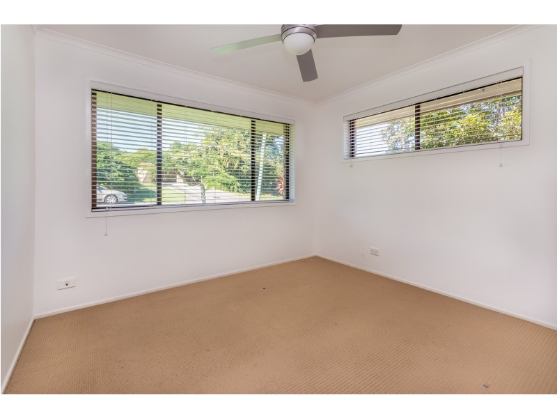 18 AGRIPPA CRESCENT, Tewantin QLD 4565