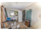 18 AGRIPPA CRESCENT, Tewantin QLD 4565