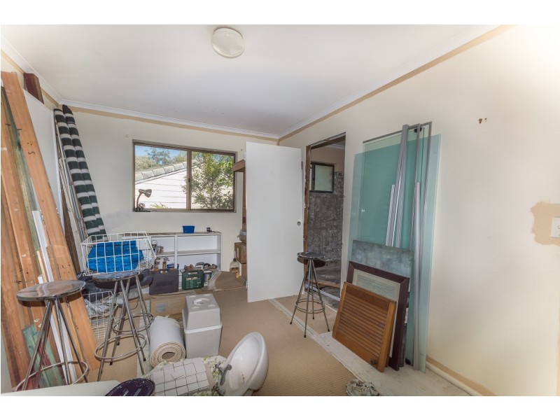 18 AGRIPPA CRESCENT, Tewantin QLD 4565