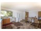 18 AGRIPPA CRESCENT, Tewantin QLD 4565