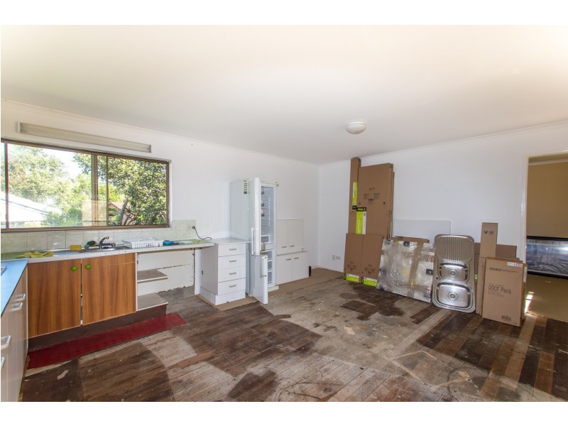 18 AGRIPPA CRESCENT, Tewantin QLD 4565