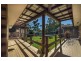18 AGRIPPA CRESCENT, Tewantin QLD 4565