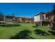 18 AGRIPPA CRESCENT, Tewantin QLD 4565