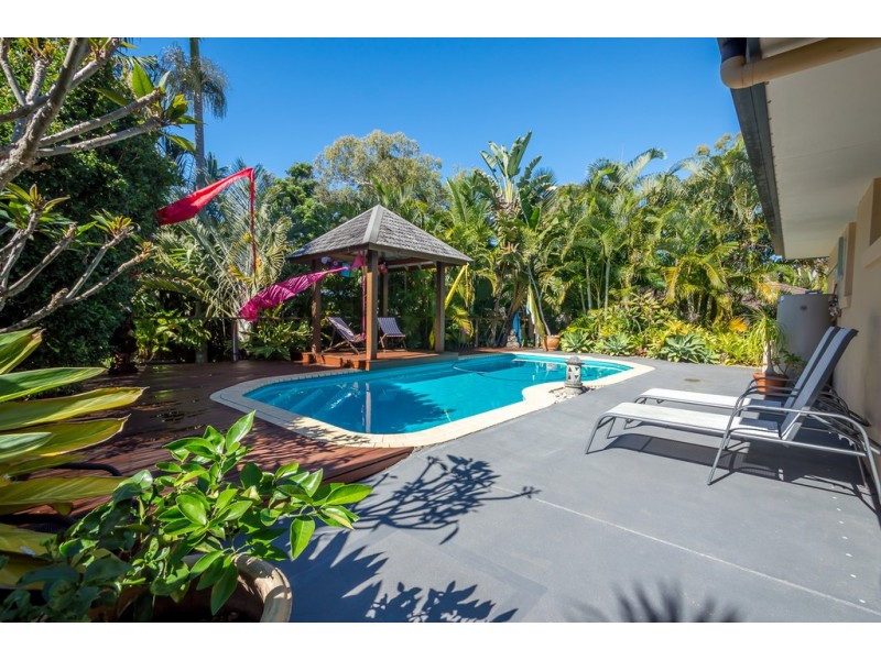 22 Dun Street, Tewantin QLD 4565