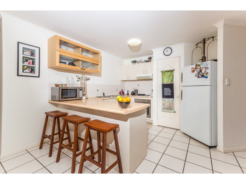 22 Dun Street, Tewantin QLD 4565