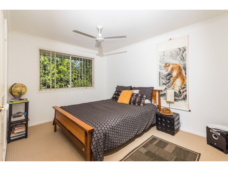 22 Dun Street, Tewantin QLD 4565