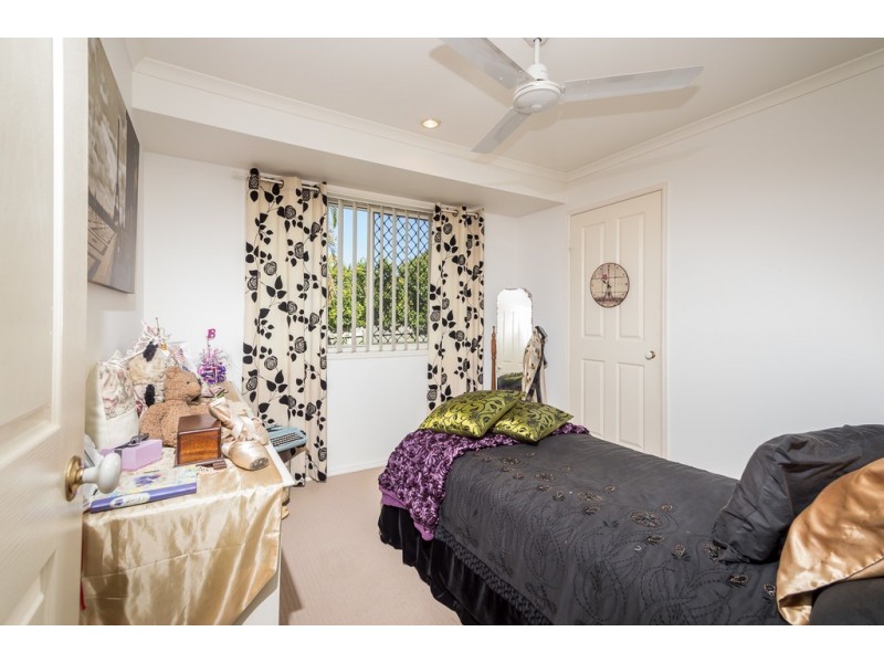 22 Dun Street, Tewantin QLD 4565