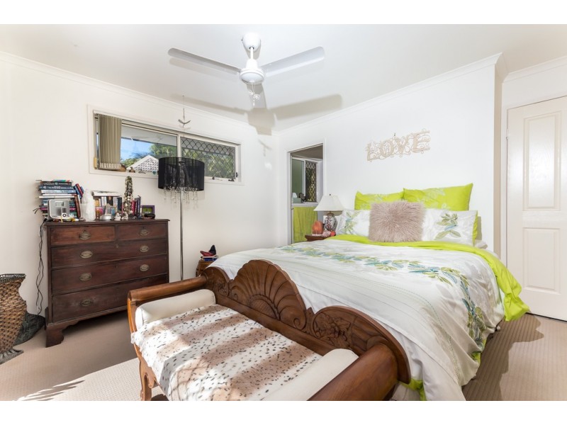 22 Dun Street, Tewantin QLD 4565