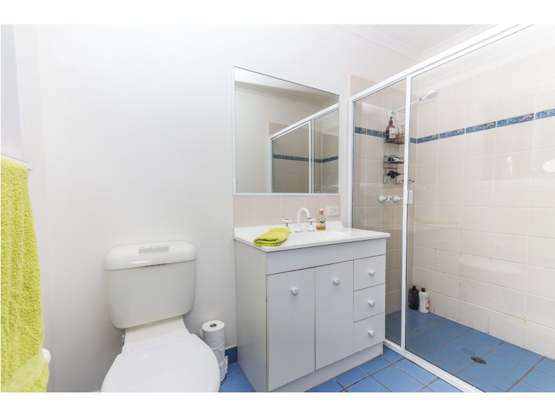 22 Dun Street, Tewantin QLD 4565