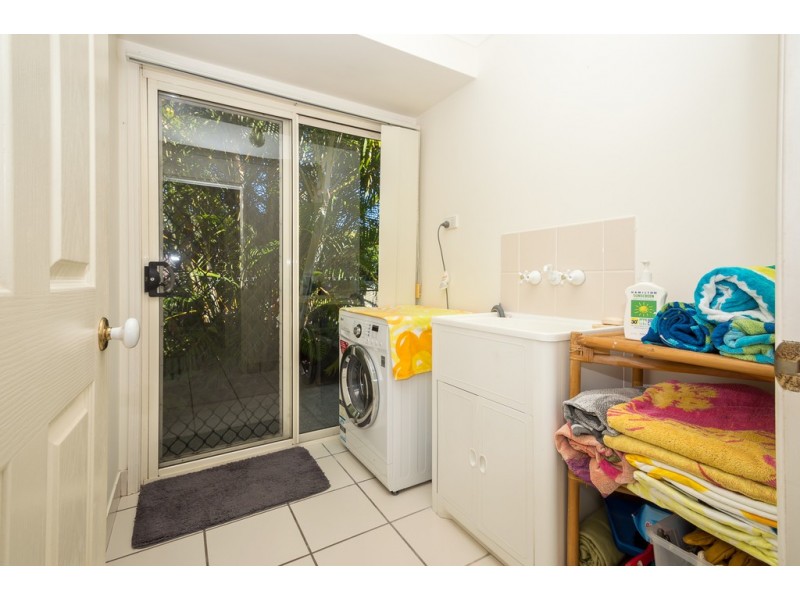 22 Dun Street, Tewantin QLD 4565