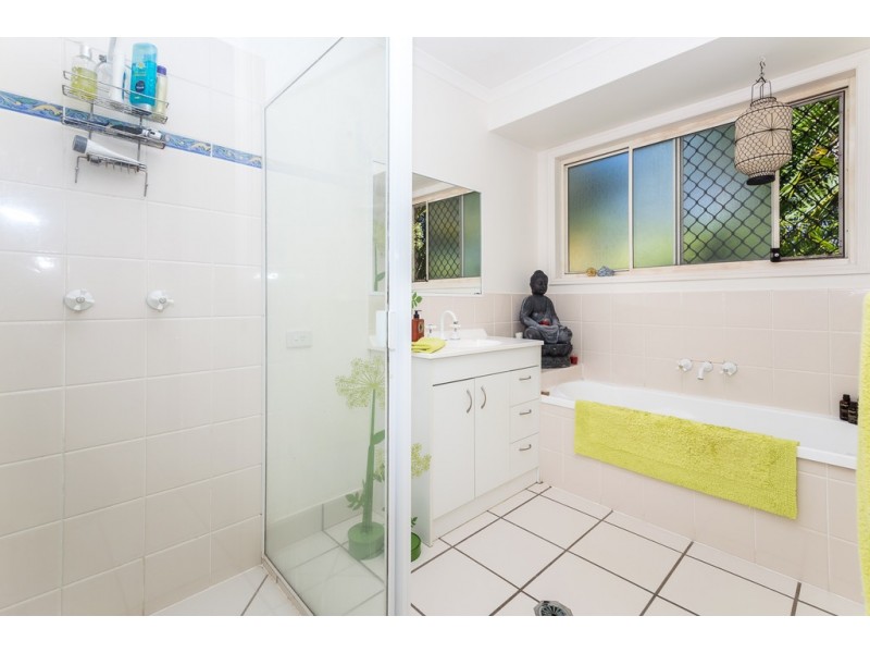 22 Dun Street, Tewantin QLD 4565