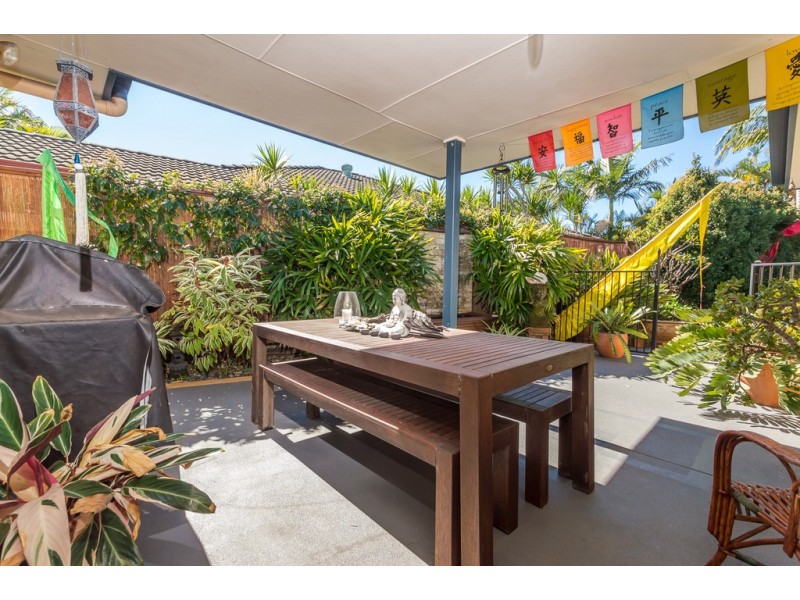 22 Dun Street, Tewantin QLD 4565