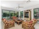 Tewantin QLD 4565