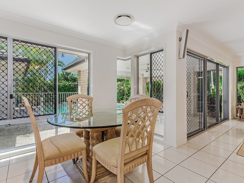 Tewantin QLD 4565
