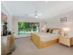 Tewantin QLD 4565