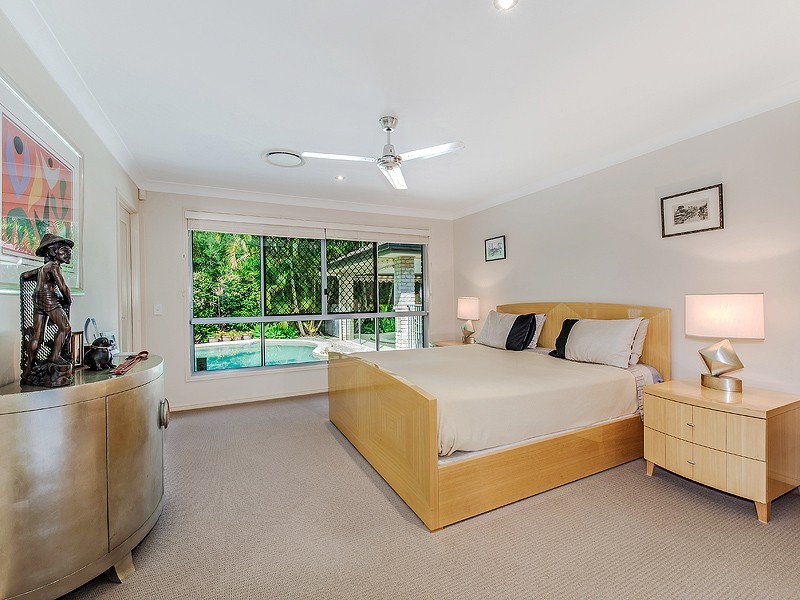 Tewantin QLD 4565