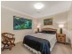 Tewantin QLD 4565