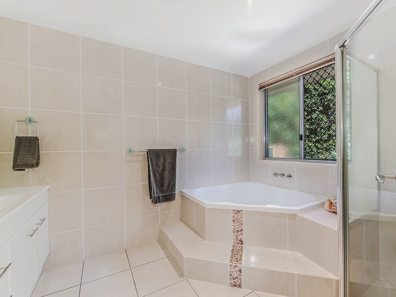 Tewantin QLD 4565