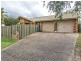 56 St Andrews Drive, Tewantin QLD 4565