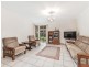 56 St Andrews Drive, Tewantin QLD 4565