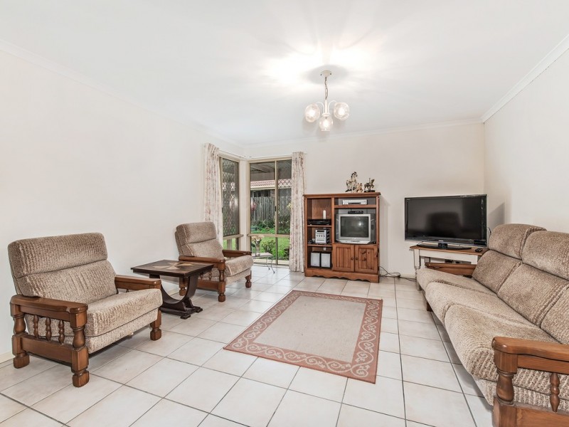 56 St Andrews Drive, Tewantin QLD 4565