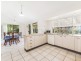 56 St Andrews Drive, Tewantin QLD 4565