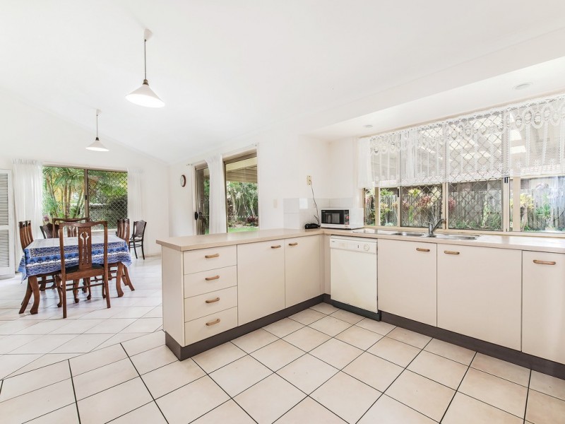 56 St Andrews Drive, Tewantin QLD 4565