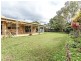 56 St Andrews Drive, Tewantin QLD 4565