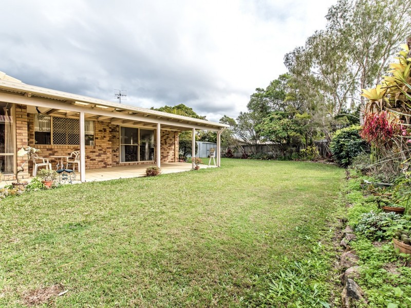 56 St Andrews Drive, Tewantin QLD 4565