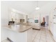 56 St Andrews Drive, Tewantin QLD 4565