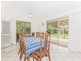 56 St Andrews Drive, Tewantin QLD 4565