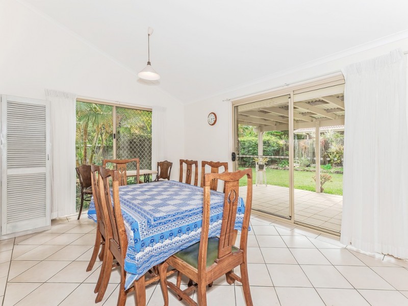 56 St Andrews Drive, Tewantin QLD 4565