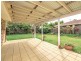 56 St Andrews Drive, Tewantin QLD 4565