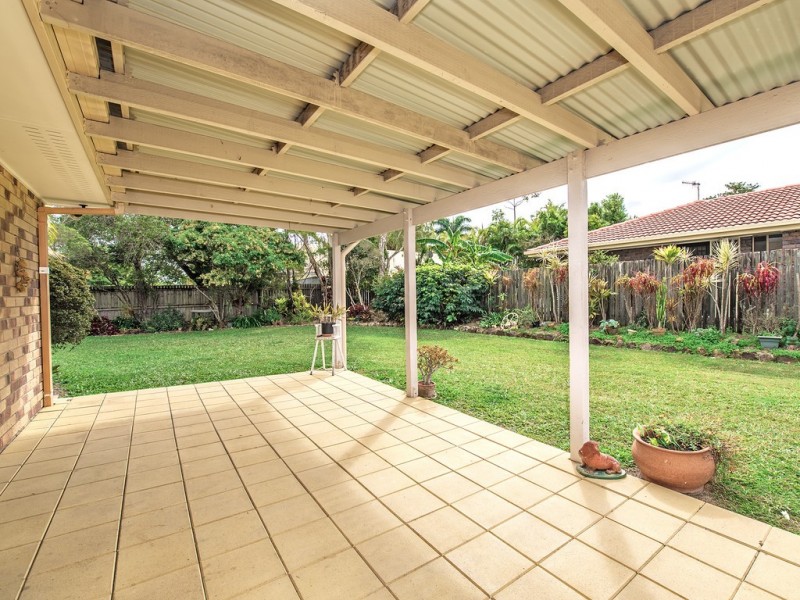 56 St Andrews Drive, Tewantin QLD 4565