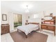 56 St Andrews Drive, Tewantin QLD 4565