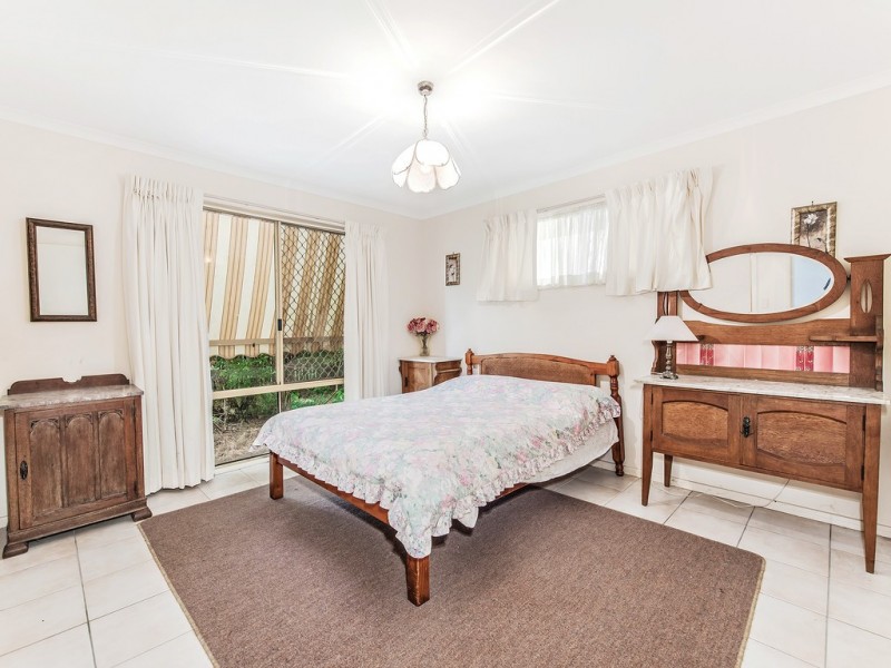 56 St Andrews Drive, Tewantin QLD 4565