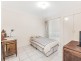 56 St Andrews Drive, Tewantin QLD 4565