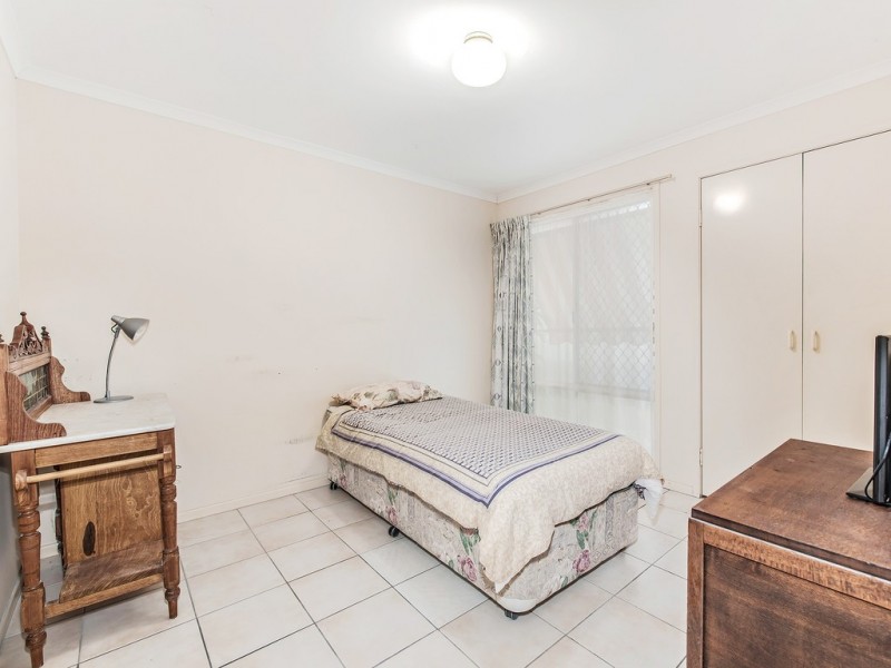 56 St Andrews Drive, Tewantin QLD 4565