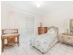56 St Andrews Drive, Tewantin QLD 4565